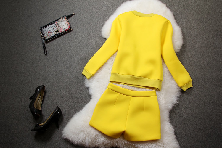 Модные тенденции в женской одежде:весна-лето 2014 года!от 2000р