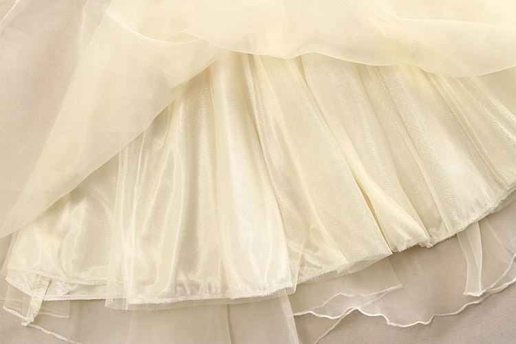 Модные тенденции в женской одежде:весна-лето 2014 года!от 2000р