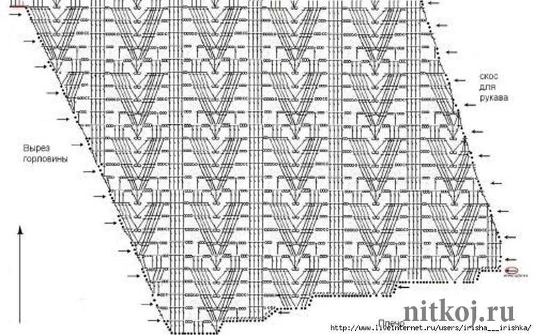 Разъясните-помогите!!!