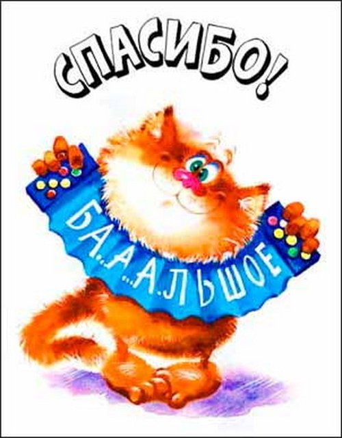 Таинственные Феечки от Оксаночки