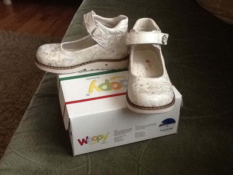 Большое спасибо за красоту!