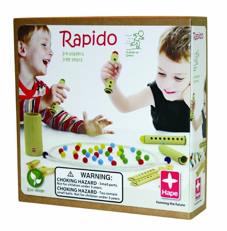 Игрушки с амазона на 4-5 лет.