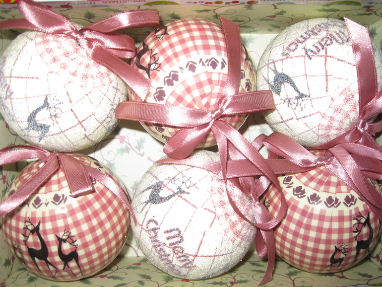 Моя снегурочка!!!