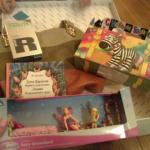 ФЕЕЧКА ЛОЛОЧКА, СПАСИБО!!!!! http://www.babyblog.ru/user/lenta/pchelka_ju