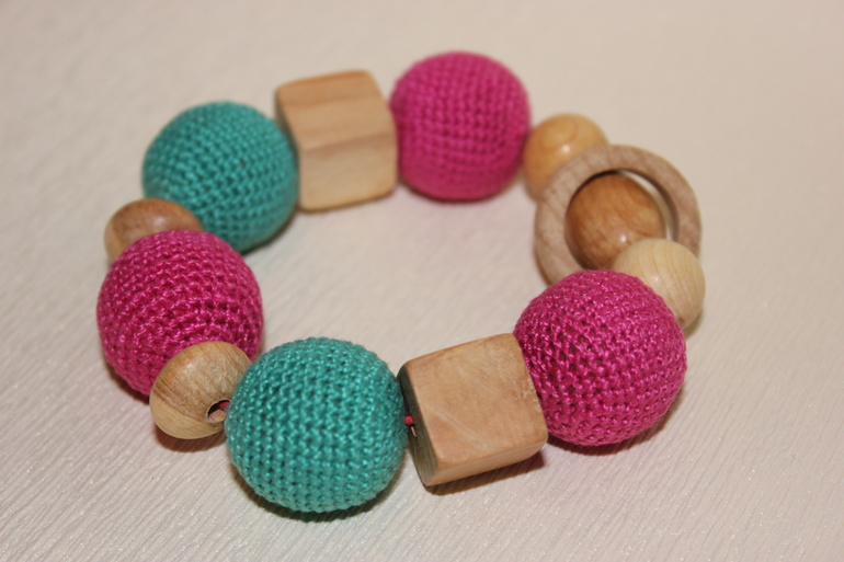 Для самых маленьких