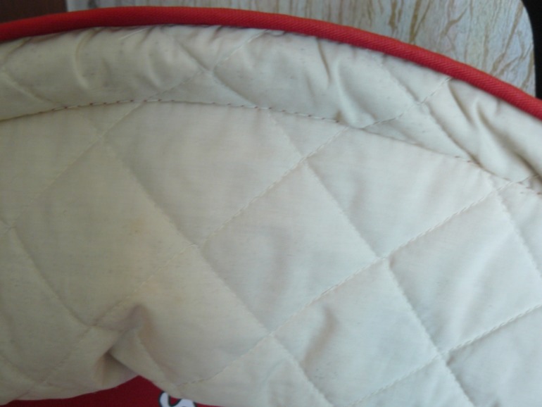 Bugaboo Frog +конверт+дождевик+подставка для ребенка Цена за все 10000!!! ТК за мой счет!!!