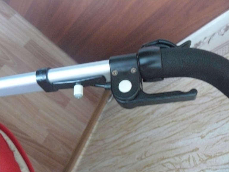 Bugaboo Frog +конверт+дождевик+подставка для ребенка Цена за все 10000!!! ТК за мой счет!!!