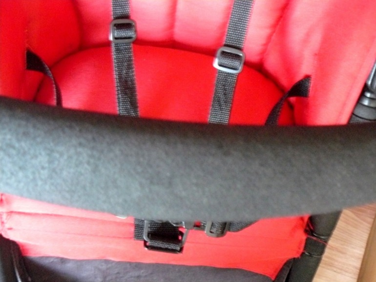 Bugaboo Frog +конверт+дождевик+подставка для ребенка Цена за все 10000!!! ТК за мой счет!!!