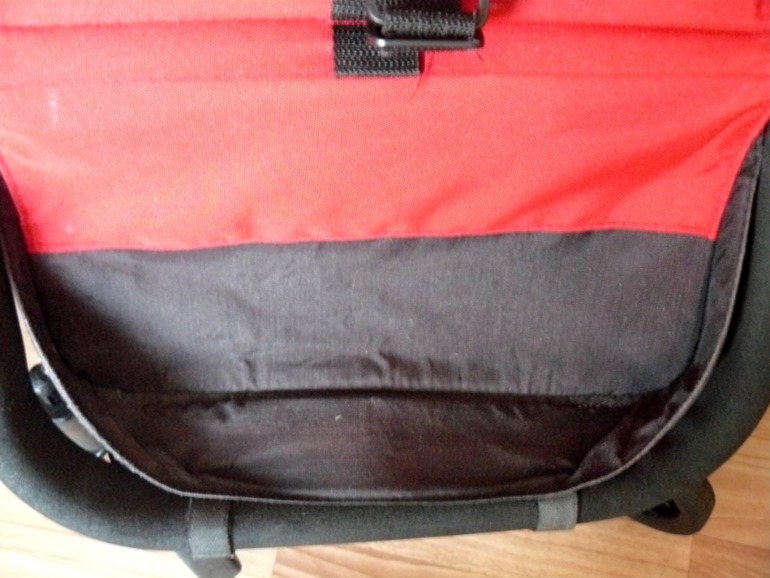 Bugaboo Frog +конверт+дождевик+подставка для ребенка Цена за все 10000!!! ТК за мой счет!!!