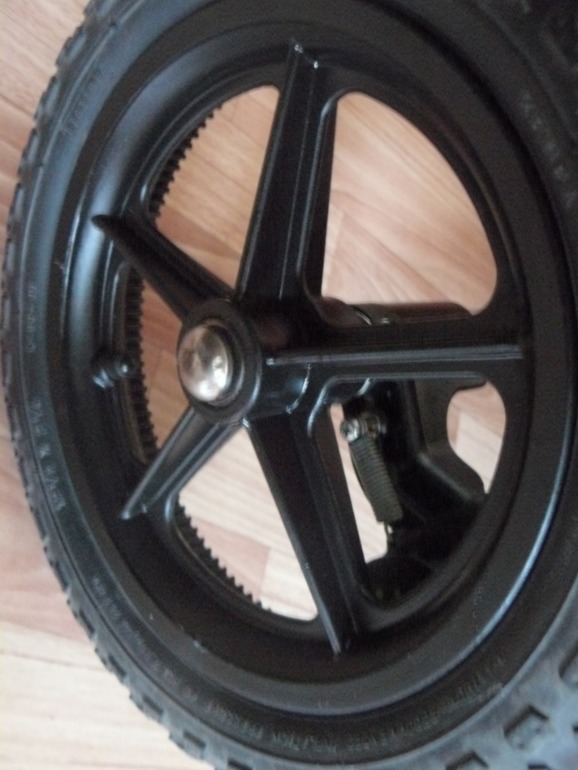 Bugaboo Frog +конверт+дождевик+подставка для ребенка Цена за все 10000!!! ТК за мой счет!!!