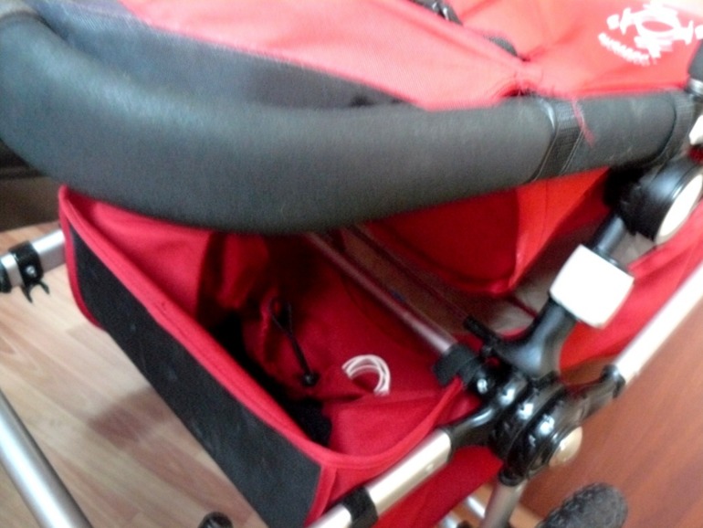 Bugaboo Frog +конверт+дождевик+подставка для ребенка Цена за все 10000!!! ТК за мой счет!!!