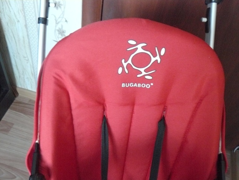 Bugaboo Frog +конверт+дождевик+подставка для ребенка Цена за все 10000!!! ТК за мой счет!!!
