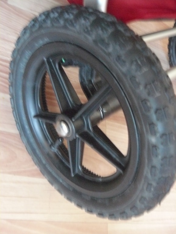 Bugaboo Frog +конверт+дождевик+подставка для ребенка Цена за все 10000!!! ТК за мой счет!!!