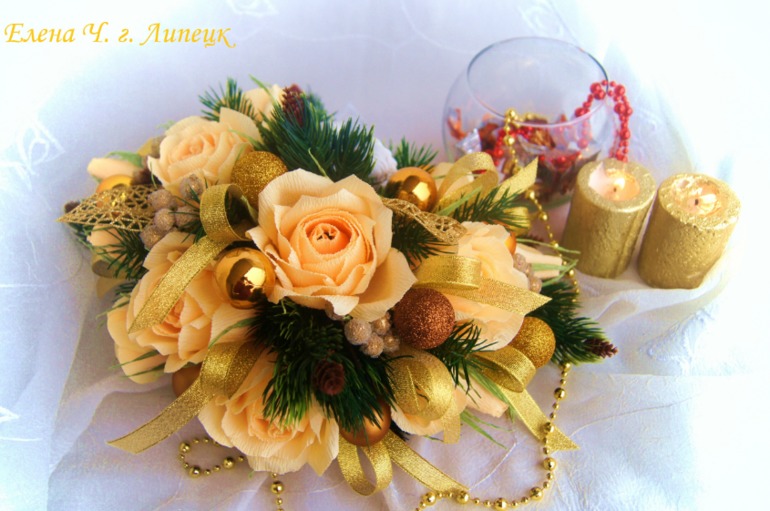 Я тоже отмечусь, пока не забыли )