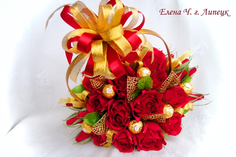 Всех в наступающим!!!! Ура!!!!!!!!!