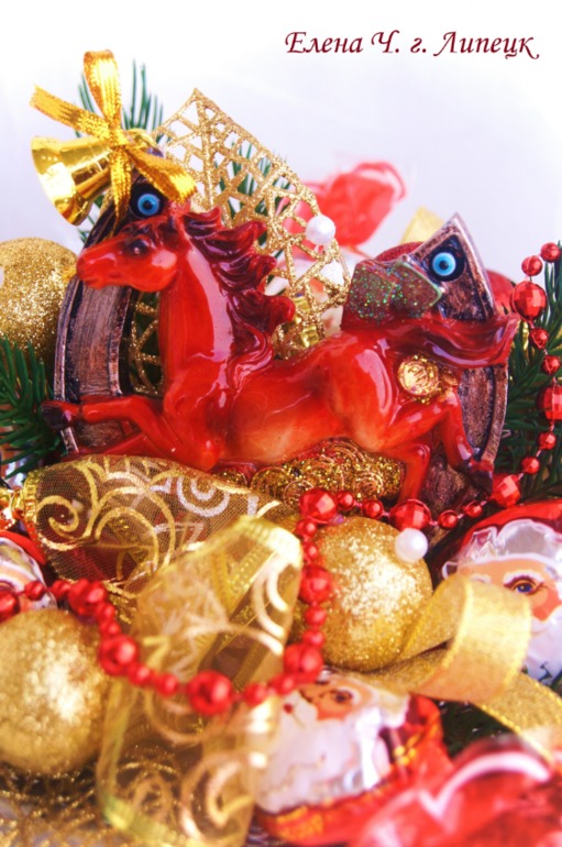 Я тоже отмечусь, пока не забыли )