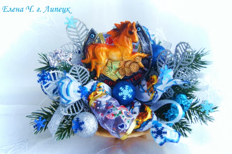 Я тоже отмечусь, пока не забыли )