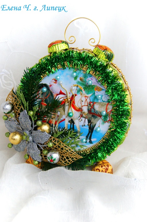 Всех в наступающим!!!! Ура!!!!!!!!!