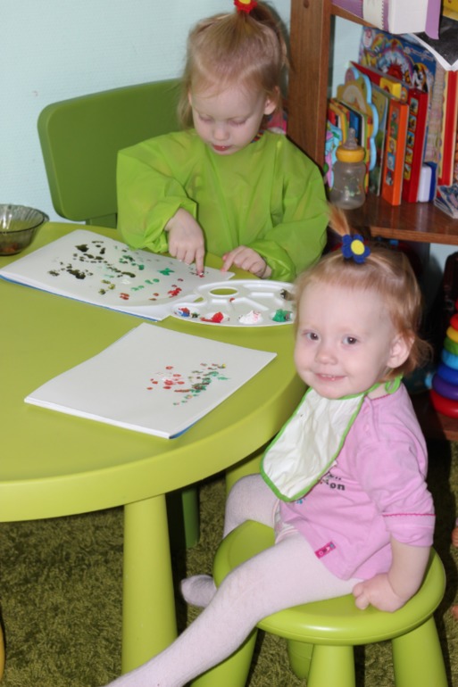 НОВОГОДНИЙ ОДИН ДЕНЬ )