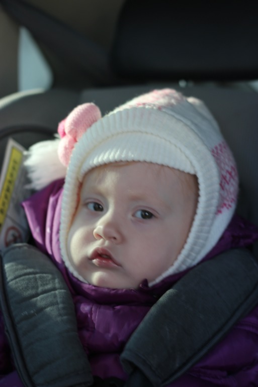 НОВОГОДНИЙ ОДИН ДЕНЬ )