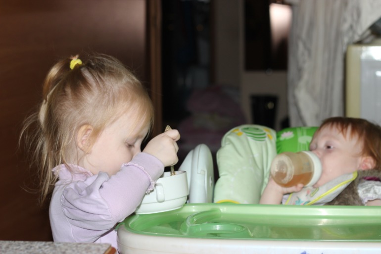 НОВОГОДНИЙ ОДИН ДЕНЬ )