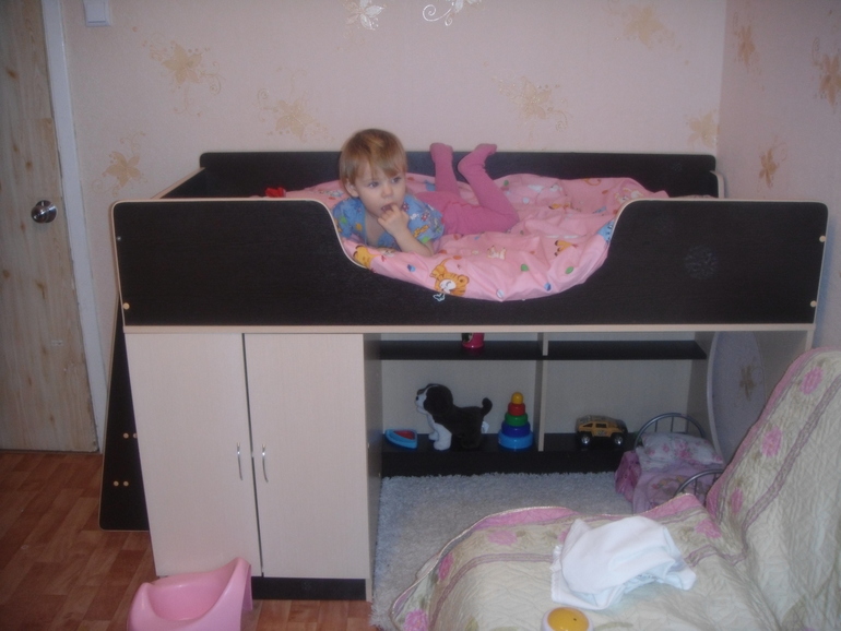 1cdc9c3bfc302231c458876e82cd953e.jpg