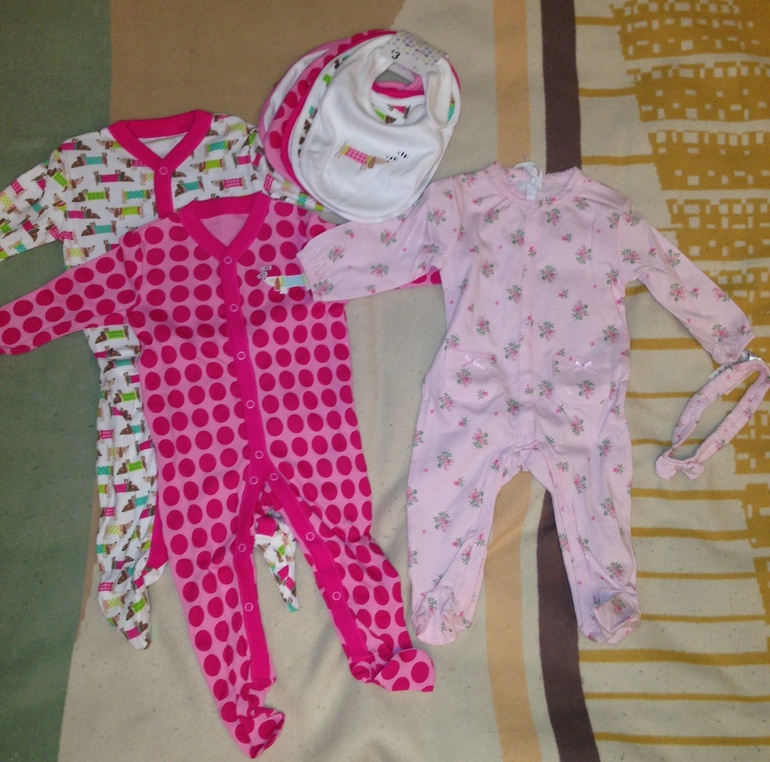 Мои хвастушки!!!Часть 1.