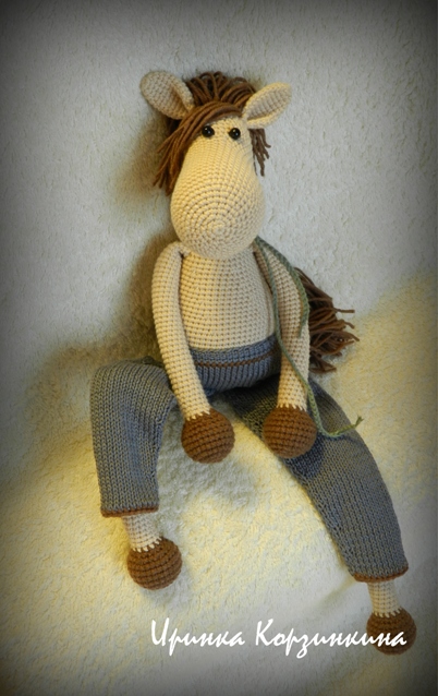 ИгоГоша)))...