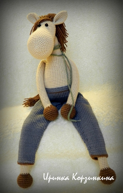 ИгоГоша)))...