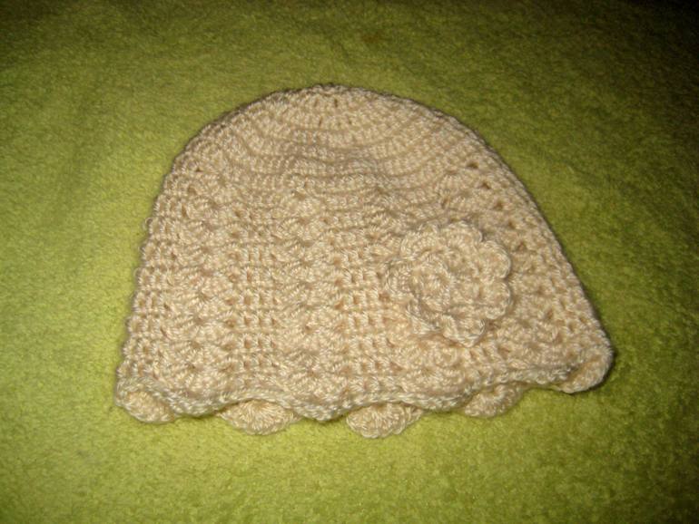 Комплект на выписку