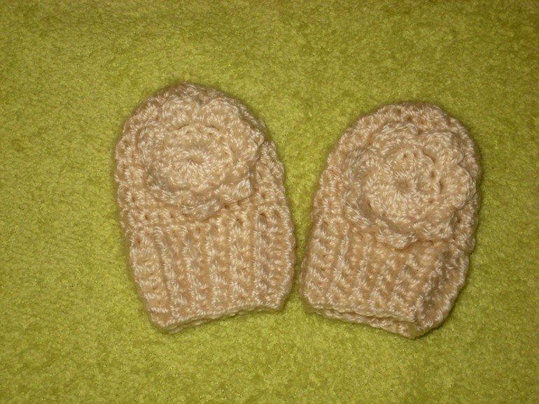 Комплект на выписку