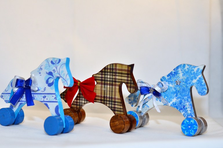 Всех с наступающим!!!