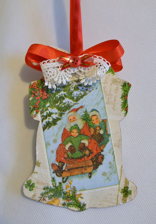 Всех с наступающим!!!