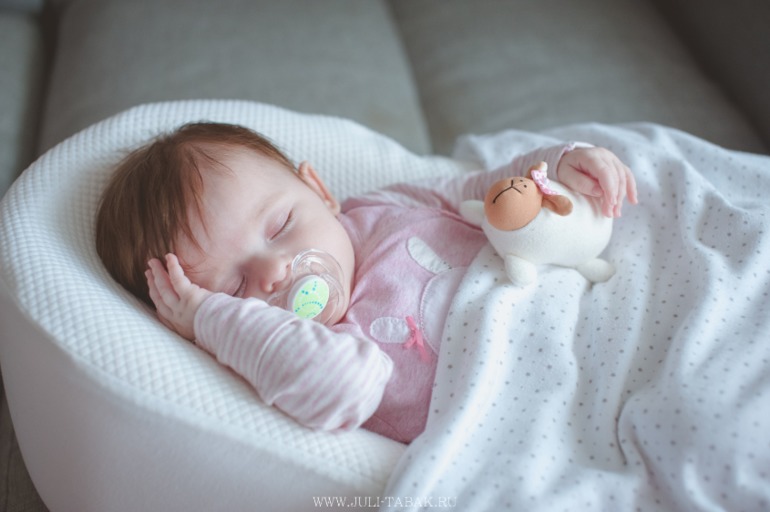 3 месяца и 1 неделя