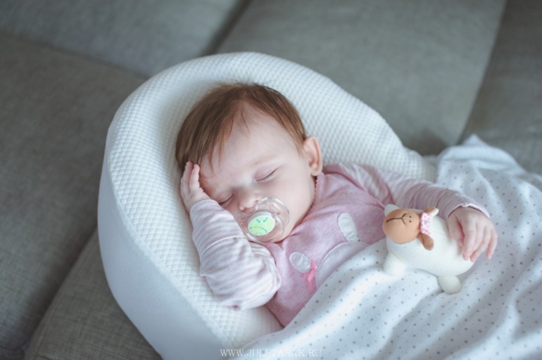 3 месяца и 1 неделя