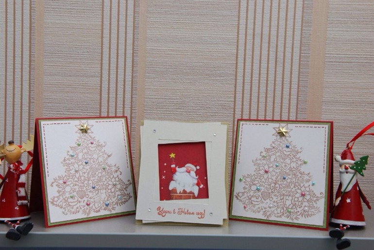 Альбомы, блокноты, ежедневники, книги мамы и малыша и многое другое)