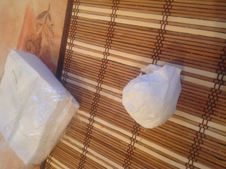 Поиграем в снежки?