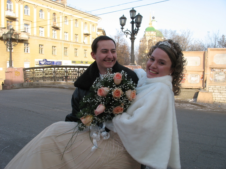 С Рождеством!!!