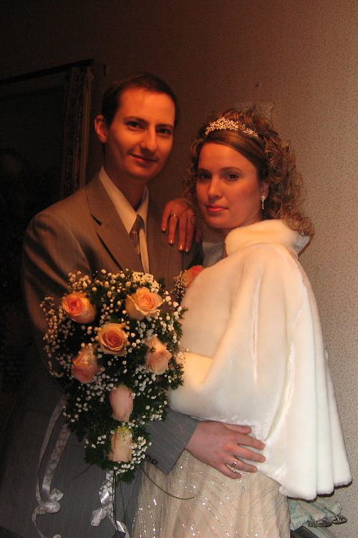 С Рождеством!!!