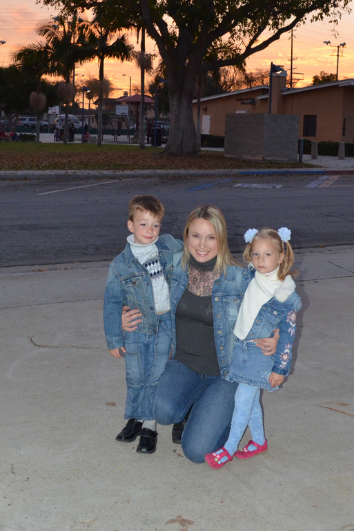 С Рождеством!!!