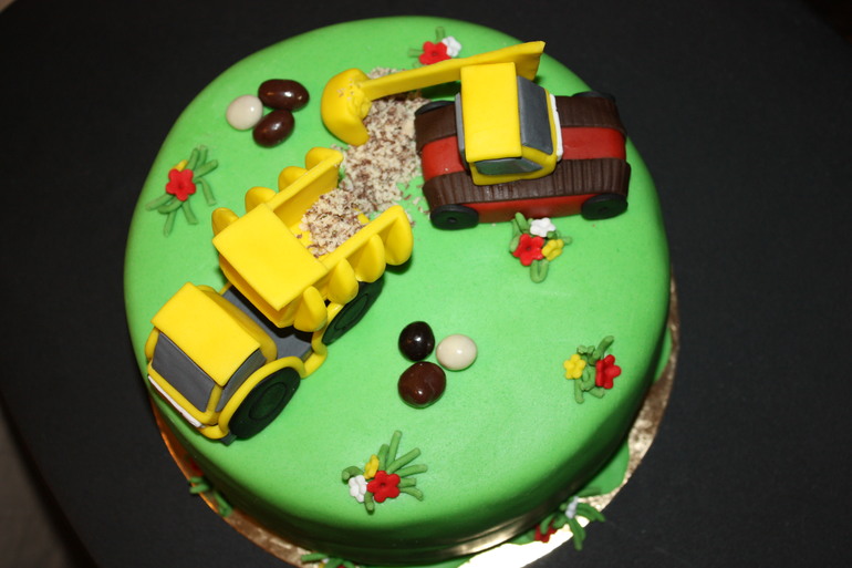 Ох, уж эти мальчишки)))