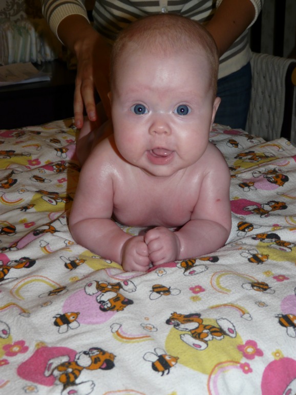 Буду кратко, рисуем,спит,пьем...