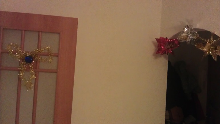 взлет 69. день 13