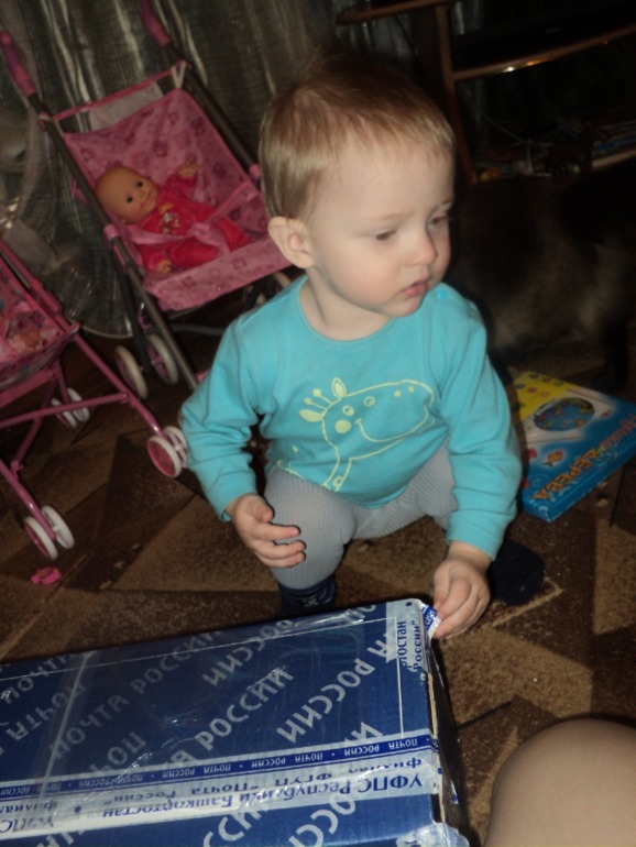 СНЕГУРОЧКА ОТЗОВИСЬ!!!