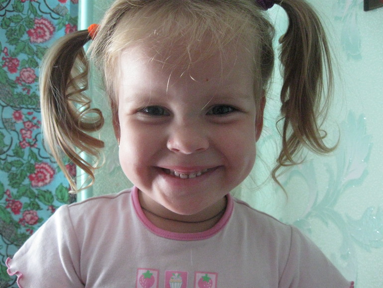 Моя жизнь после  " конец света "