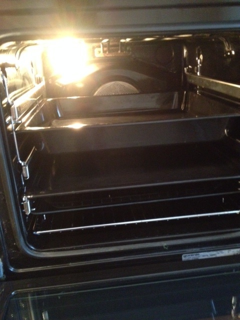 Взлет № 69, дни 9, 10