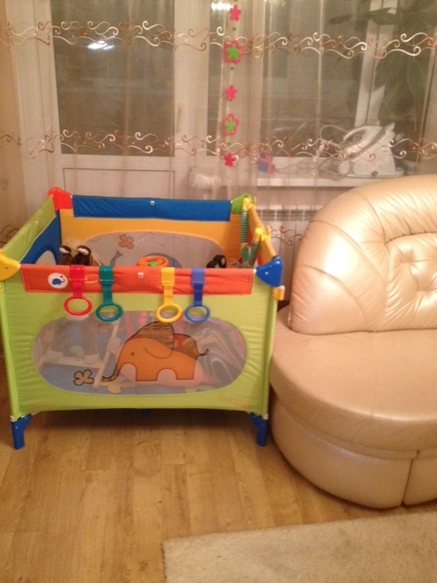 Взлет № 69, дни 9, 10