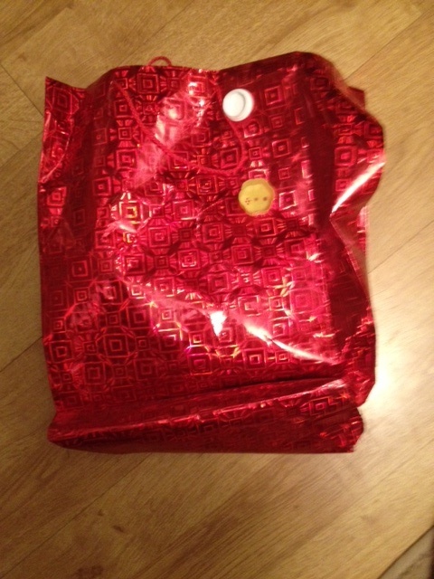 Взлет № 69, дни 9, 10