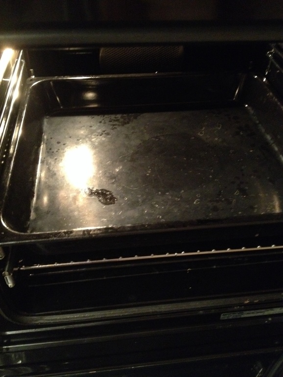 Взлет № 69, дни 9, 10