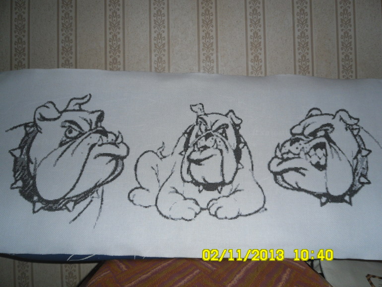 Спасибо Вам...